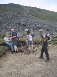 003 Pen-y-Ghent