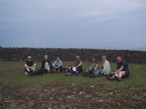 006 Pen-y-Ghent