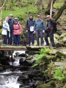 004-saturday-walk-around-llanberis-lake-resized