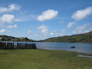 006-lake-by-mining-museum