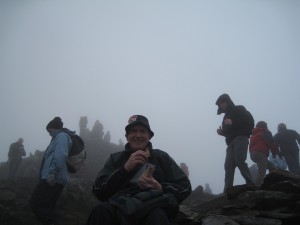 008-snowdon-in-the-mist