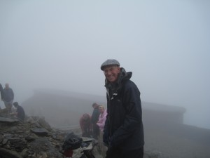 009-snowdon-in-the-mist