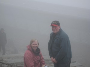 010-snowdon-in-the-mist