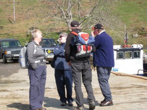 IMG_3609