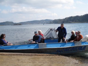 IMG_3611
