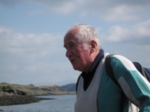 IMG_3613