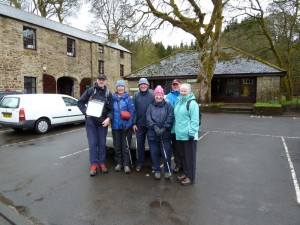 D5300 resize01 Allenheads at start of first walk