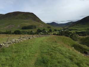 thumb_IMG_0006_1024