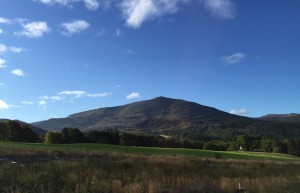 thumb_IMG_0082_1024