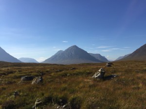 thumb_IMG_0110_1024