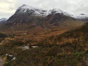 thumb_IMG_0134_1024