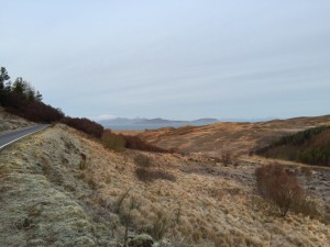 thumb_IMG_0163_1024