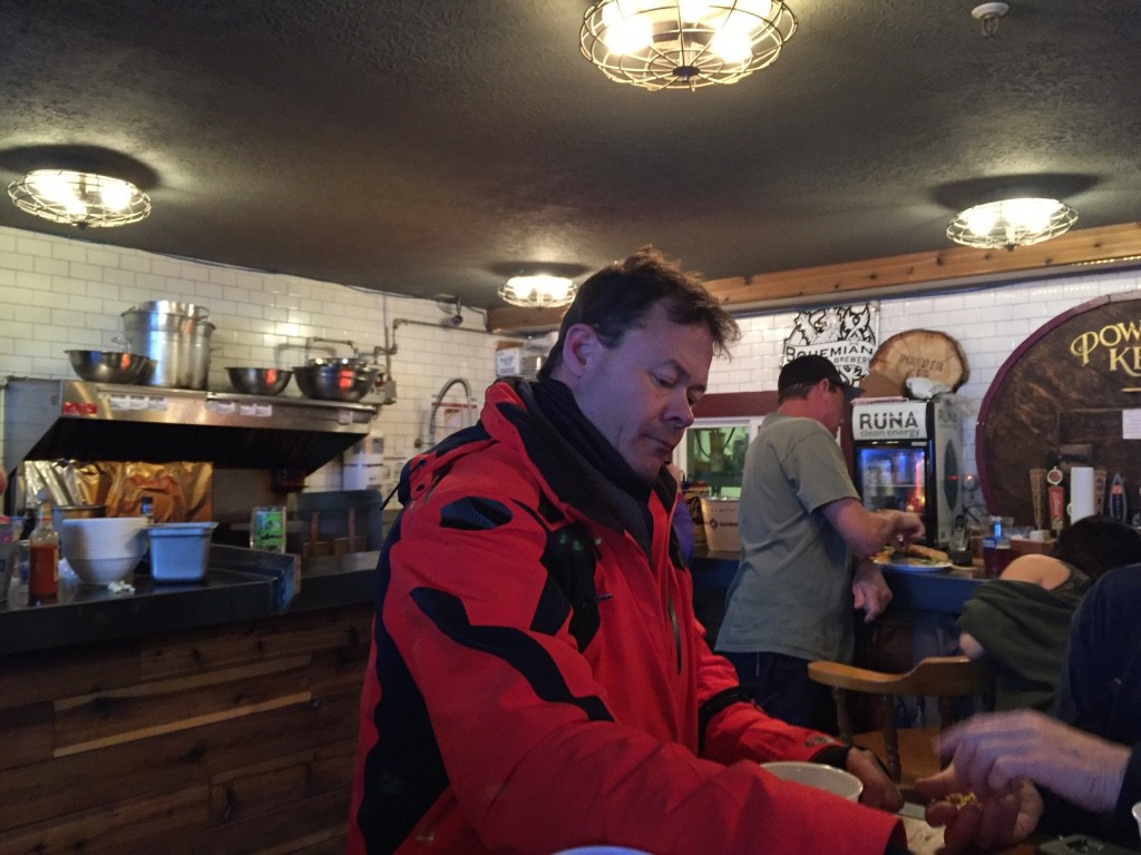 thumb_IMG_0211_1024