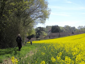 thumb_IMG_4871_1024