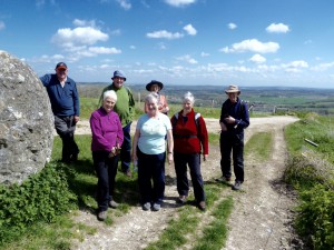 thumb_South Downs Way 1_1024