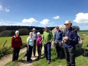 thumb_South Downs Way 4_1024